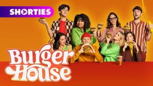 Burger House — foto 4