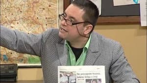 Episodio 60