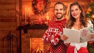 The Holiday Dating Guide — foto 1