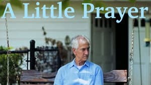 A Little Prayer — foto 9