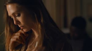 Sorry For Your Loss — foto 3