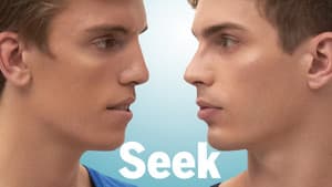 Seek — foto 2