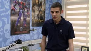 Episodio 4