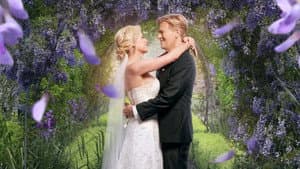 Sealed With a Kiss: Wedding March 6 — foto 1