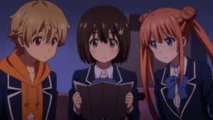 Episodio 8