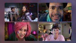 Episodio 2