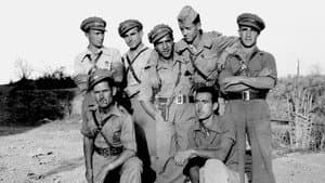 Les Résistants de Mauthausen — foto 3