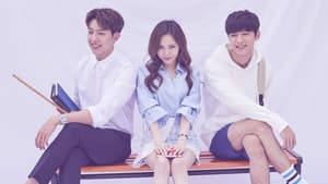 애간장 — foto 1
