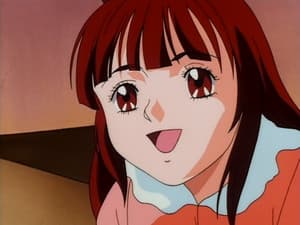 Episodio 5