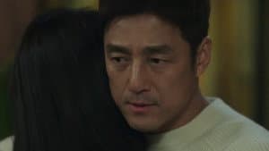 Episodio 10