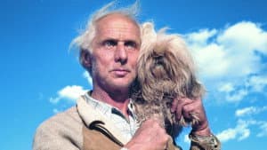 Max Ernst: Mein Vagabundieren – Meine Unruhe — foto 1