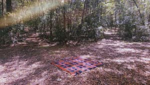 Lost. — foto 1