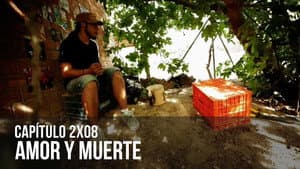 Episodio 8