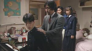 Episodio 7