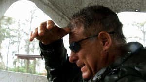 Episodio 11