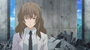 Episodio 11