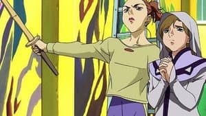 Episodio 4