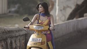Lipstick Under My Burkha — foto 2