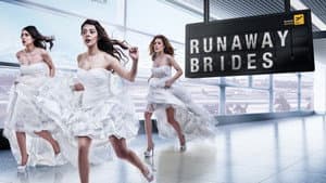 Novias Fugitivas — foto 4