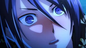 Episodio 2