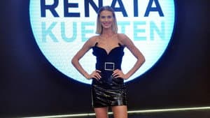 Conexão Models — foto 2