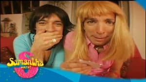 Episodio 1