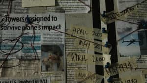 The Conspiracy — foto 9