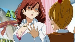 Episodio 1
