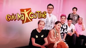 Giải Mã Cơ Thể — foto 1