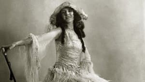 Fifth Avenue Models — foto 1