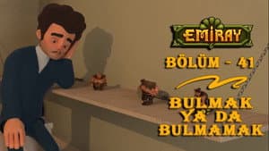 Episodio 15
