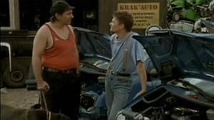 Episodio 1