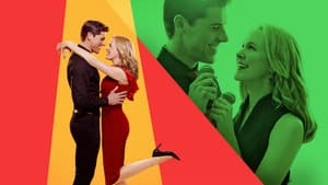 A Carol for Two — foto 3