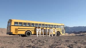 Episodio 7