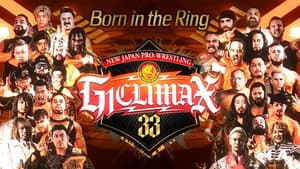 NJPW G1 Climax 33: Day 18 — foto 2