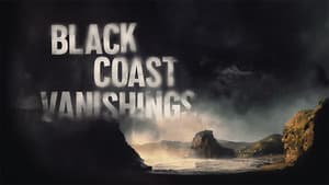 Black Coast Vanishings — foto 3