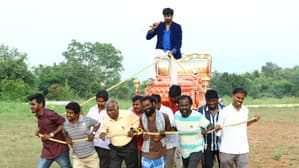 மோசடி — foto 2