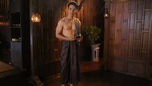 บุพเพสันนิวาส — foto 7