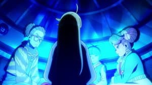Episodio 10