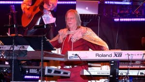 Rick Wakeman: The Six Wives Of Henry VIII — foto 1