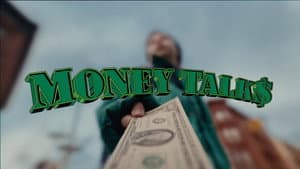 Money Talks — foto 1