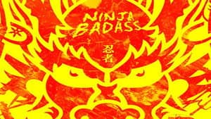 Ninja Badass — foto 1