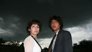 Voy a explotar — foto 2