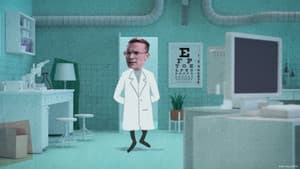 Climat : Mon cerveau fait l'autruche — foto 8