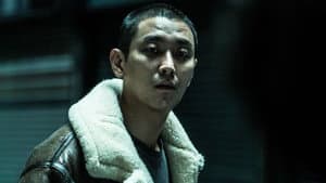 암수살인 — foto 5