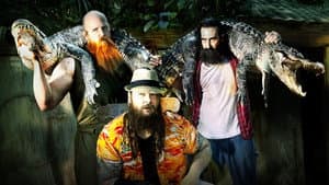 WWE Survivor Series 2013 — foto 1