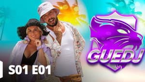 Episodio 1