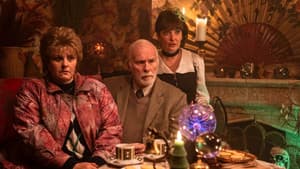 Episodio 4