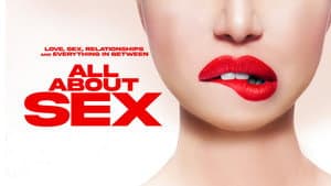All About Sex — foto 4