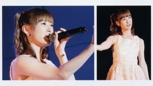 モーニング娘。'16 生田衣梨奈 バースデーイベント — foto 1